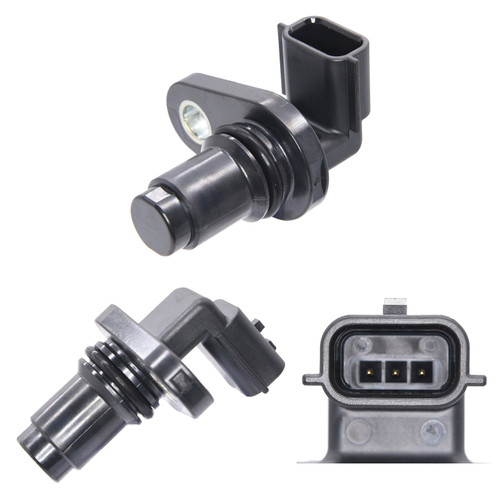 Walker Products Engine Camshaft Position Sensor 235-2098 for 2014-2017 INFINITI/Nissan 2.5L (QX60, Murano, Pathfinder)