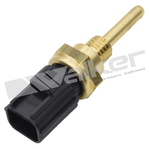 Walker Products Engine Coolant Temperature Sensor 211-2129