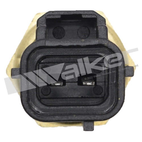 Walker Products Engine Coolant Temperature Sensor 211-2129