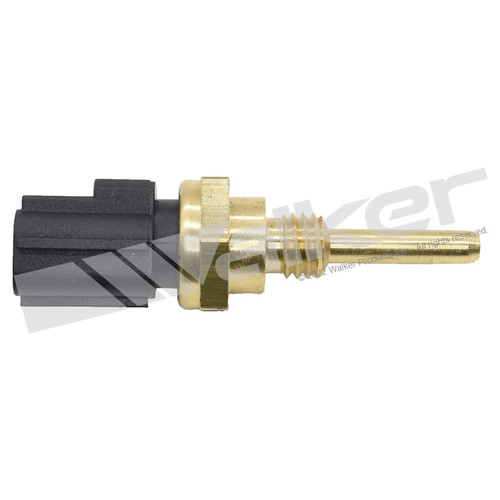 Walker Products Engine Coolant Temperature Sensor 211-2129