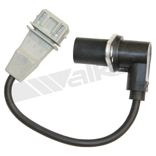 Walker Products Engine Crankshaft Position Sensor 235-1350 for 2001-2005 Kia 1.5L 1.6L (Rio)