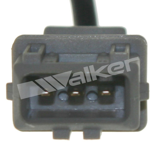 Walker Products Engine Crankshaft Position Sensor 235-1350 for 2001-2005 Kia 1.5L 1.6L (Rio)