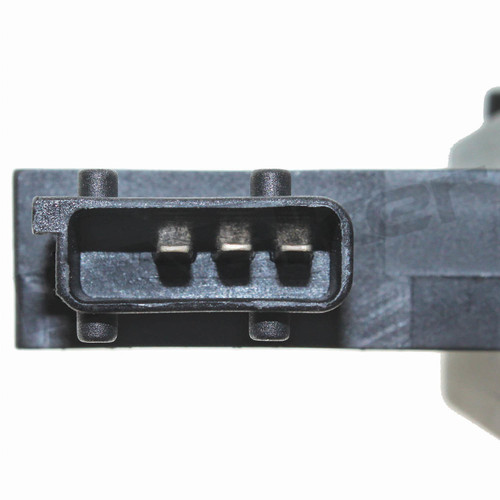 Walker Products Mass Air Flow Sensor 245-1122 for 1999-2009 Saab 2.3L 2.0L (9-3, 9-5)