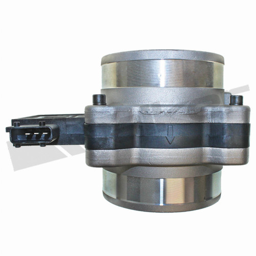 Walker Products Mass Air Flow Sensor 245-1122 for 1999-2009 Saab 2.3L 2.0L (9-3, 9-5)