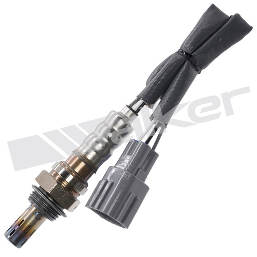 Walker Products Oxygen Sensor 350-34835 for 1998-2002 Chevrolet/Toyota 1.8L (Prizm, Corolla)