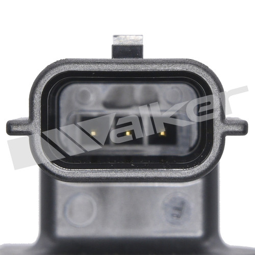 Walker Products Engine Camshaft Position Sensor 235-2099 for 2014 Nissan 2.5L (Pathfinder)