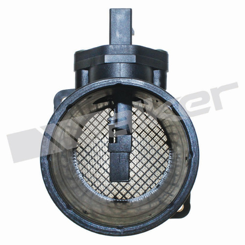 Walker Products Mass Air Flow Sensor 245-1106 for 2003-2012 Porsche/Volkswagen 4.5L 2.5L (Cayenne, Beetle, Beetle Cabrio, Bora)