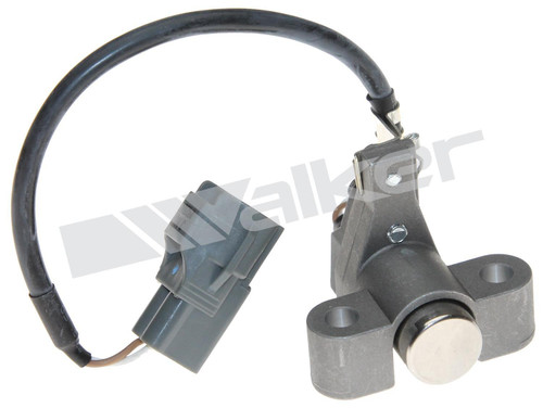 Walker Products Engine Camshaft Position Sensor 235-1352 for 1998-2010 Lexus/Toyota 4.0L 4.3L (GS400, GS430, GX470, LS400)
