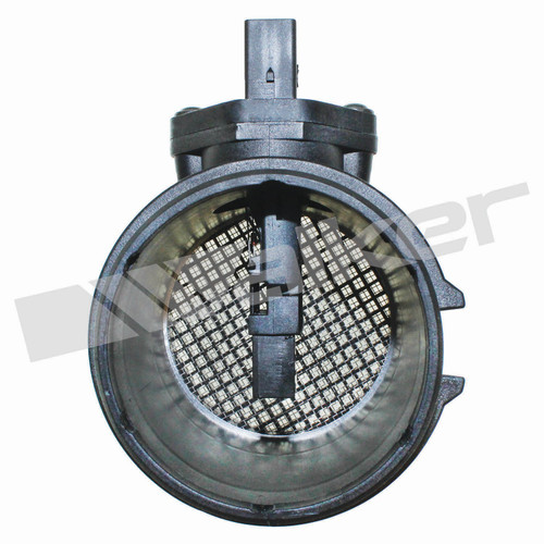 Walker Products Mass Air Flow Sensor 245-1123 for 1998-2010 Mercedes-Benz 4.3L 5.5L (C43 AMG, C55 AMG, CL500, CL55 AMG)