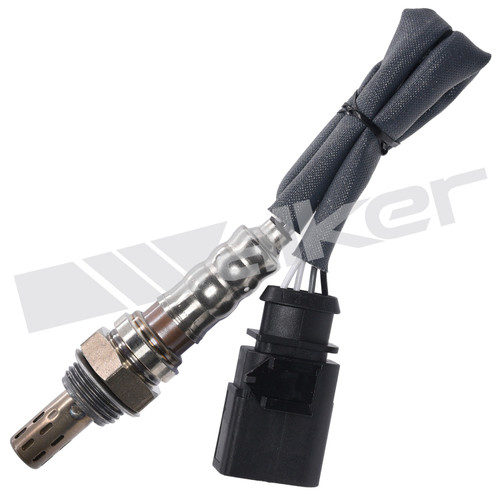 Walker Products Oxygen Sensor 350-34836 for 2013-2026 Audi/Porsche/Seat 1.4L 3.0L (A1, A6, A6 Quattro, A7 Quattro)