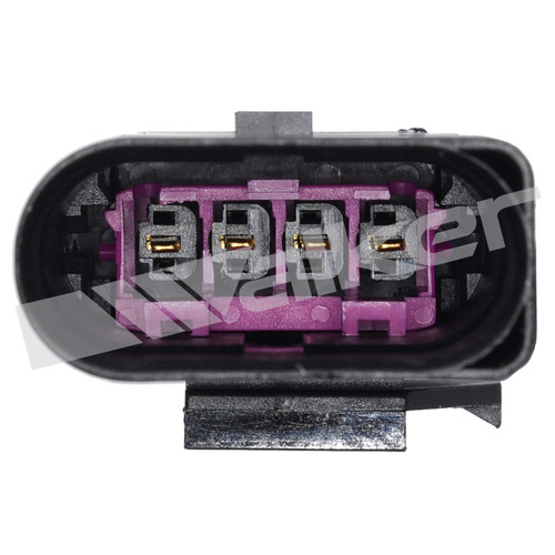 Walker Products Oxygen Sensor 350-34836 for 2013-2026 Audi/Porsche/Seat 1.4L 3.0L (A1, A6, A6 Quattro, A7 Quattro)