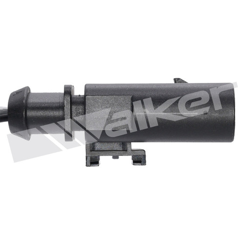 Walker Products Oxygen Sensor 350-34836 for 2013-2026 Audi/Porsche/Seat 1.4L 3.0L (A1, A6, A6 Quattro, A7 Quattro)