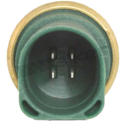Walker Products Engine Coolant Temperature Sensor 211-2131