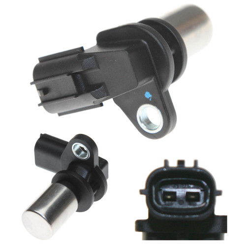 Walker Products Engine Crankshaft Position Sensor 235-1354 for 1998-2010 Lexus/Toyota 4.0L 4.3L (GS400, GS430, GX470, LS400)