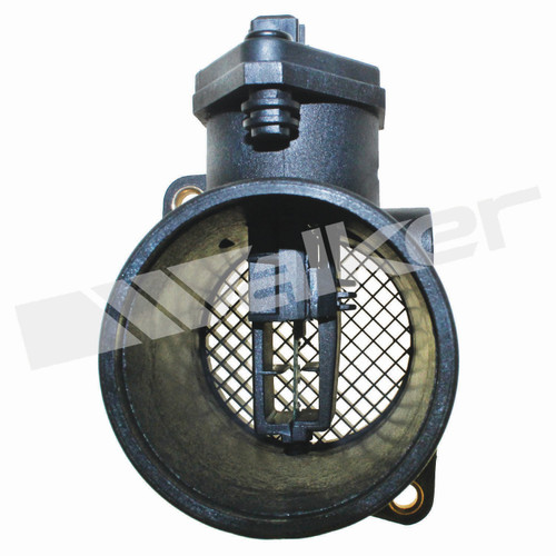 Walker Products Mass Air Flow Sensor 245-1124 for 1994-1998 Volvo 2.3L 2.4L (850, C70, S70, V70)