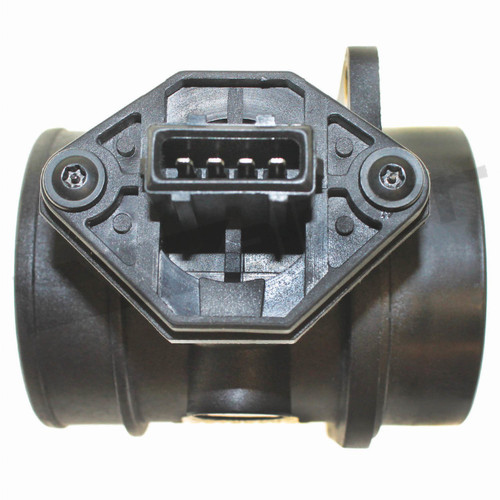 Walker Products Mass Air Flow Sensor 245-1124 for 1994-1998 Volvo 2.3L 2.4L (850, C70, S70, V70)