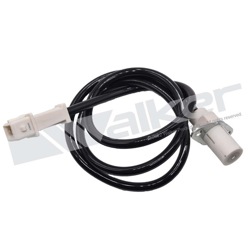 Walker Products Engine Crankshaft Position Sensor 235-2101 for 1993-1995 Jaguar 6.0L (XJ12, XJRS, XJS)