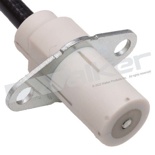 Walker Products Engine Crankshaft Position Sensor 235-2101 for 1993-1995 Jaguar 6.0L (XJ12, XJRS, XJS)