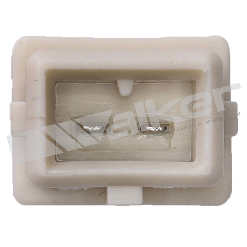Walker Products Engine Crankshaft Position Sensor 235-2101 for 1993-1995 Jaguar 6.0L (XJ12, XJRS, XJS)