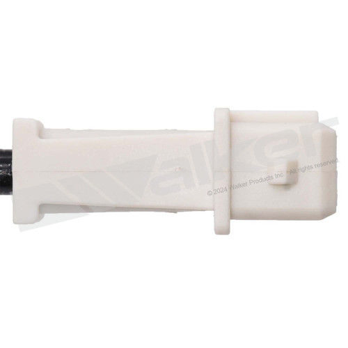 Walker Products Engine Crankshaft Position Sensor 235-2101 for 1993-1995 Jaguar 6.0L (XJ12, XJRS, XJS)
