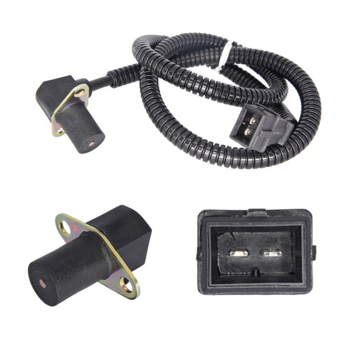 Walker Products Engine Crankshaft Position Sensor 235-2101 for 1993-1995 Jaguar 6.0L (XJ12, XJRS, XJS)