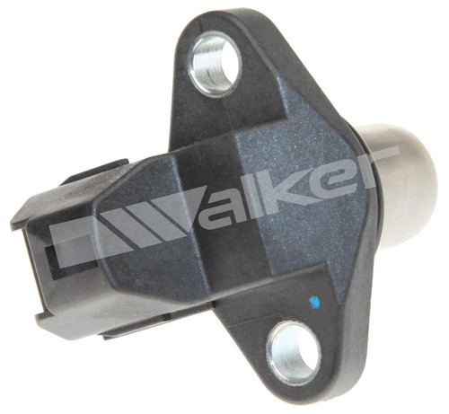 Walker Products Engine Camshaft Position Sensor 235-1355 for 1993-2006 Lexus/Pontiac/Toyota 3.0L 1.8L (GS300, IS300, SC300, Vibe)