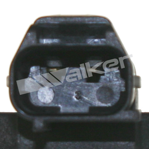 Walker Products Engine Camshaft Position Sensor 235-1355 for 1993-2006 Lexus/Pontiac/Toyota 3.0L 1.8L (GS300, IS300, SC300, Vibe)