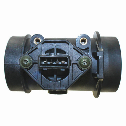Walker Products Mass Air Flow Sensor 245-1126 for 1996-2001 Hyundai 1.8L 2.0L (Elantra, Tiburon)