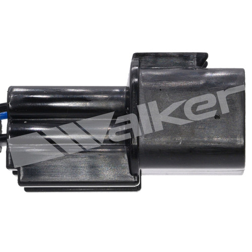 Walker Products Oxygen Sensor 350-34851 for 2011-2015 Chevrolet 1.0L (Matiz)