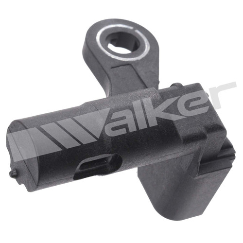 Walker Products Engine Camshaft Position Sensor 235-2105 for 2016-2022 Land Rover 3.0L (Discovery, Range Rover, Range Rover Sport)