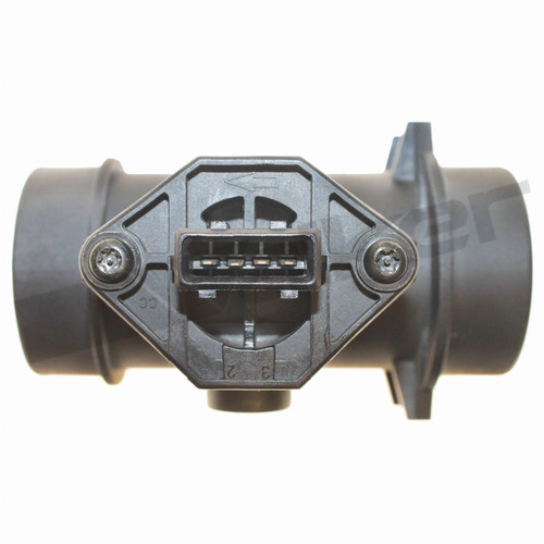 Walker Products Mass Air Flow Sensor 245-1127 for 1993-1999 Hyundai 1.5L (Accent, Scoupe)