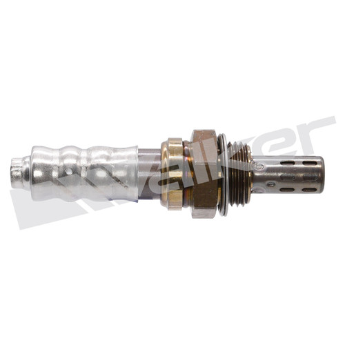 Walker Products Oxygen Sensor 350-34854 for 2012-2017 Seat/Volkswagen 1.4L 1.2L (Ibiza, Polo)