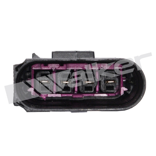 Walker Products Oxygen Sensor 350-34854 for 2012-2017 Seat/Volkswagen 1.4L 1.2L (Ibiza, Polo)