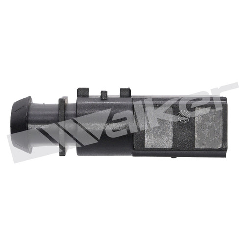 Walker Products Oxygen Sensor 350-34854 for 2012-2017 Seat/Volkswagen 1.4L 1.2L (Ibiza, Polo)