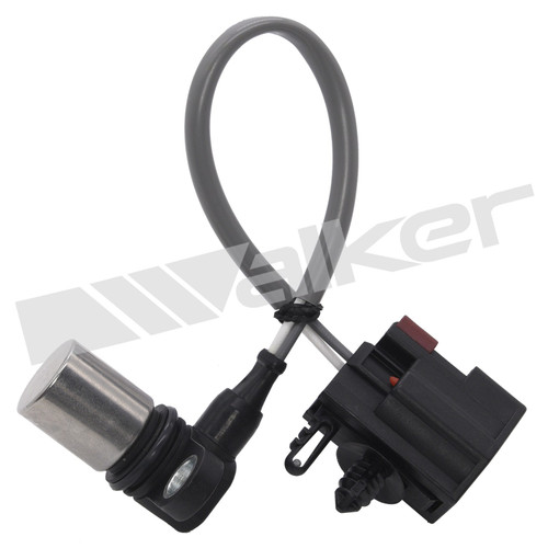 Walker Products Engine Camshaft Position Sensor 235-2106 for 2005-2009 Land Rover 4.4L 4.2L (LR3, Range Rover, Range Rover Sport)