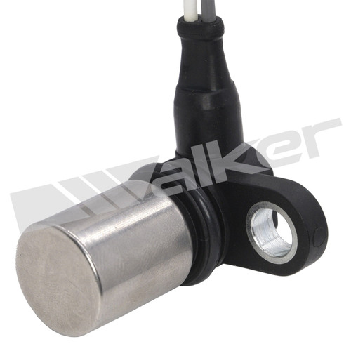 Walker Products Engine Camshaft Position Sensor 235-2106 for 2005-2009 Land Rover 4.4L 4.2L (LR3, Range Rover, Range Rover Sport)