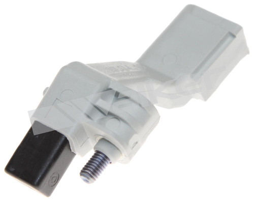 Walker Products Engine Crankshaft Position Sensor 235-1358 for 2002-2017 Seat/Volkswagen 2.0L 1.4L (Altea, Cordoba, Bora, Crafter Van)