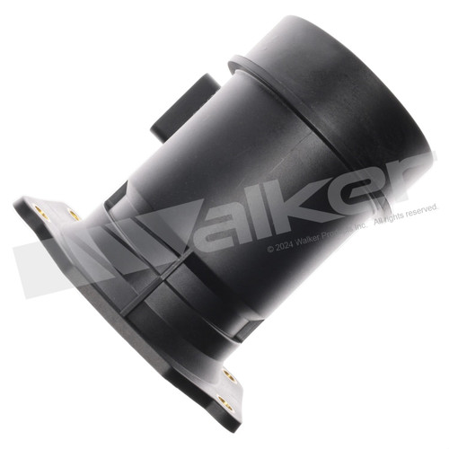 Walker Products Mass Air Flow Sensor 245-1128 for 1990-1999 Subaru 2.5L 1.8L (Forester, Impreza, Legacy)
