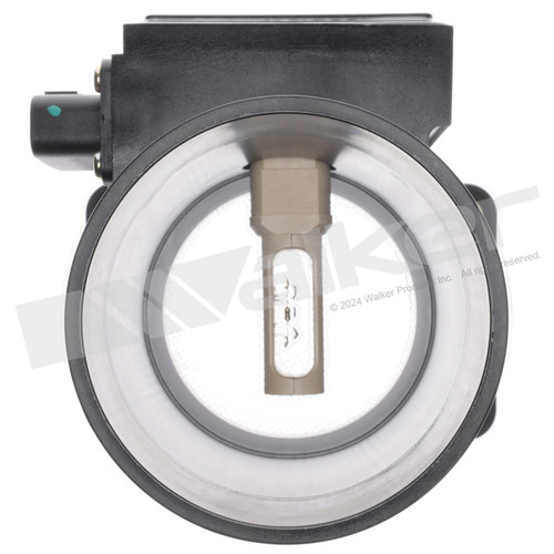 Walker Products Mass Air Flow Sensor 245-1128 for 1990-1999 Subaru 2.5L 1.8L (Forester, Impreza, Legacy)
