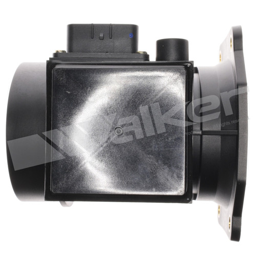Walker Products Mass Air Flow Sensor 245-1128 for 1990-1999 Subaru 2.5L 1.8L (Forester, Impreza, Legacy)