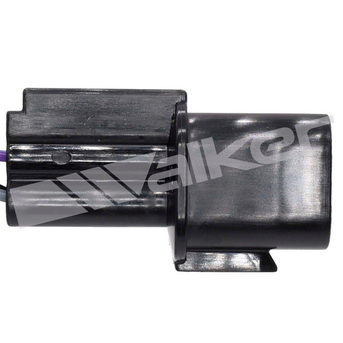 Walker Products Oxygen Sensor 350-34856 for 2020-2024 Hyundai/Kia 2.0L (Elantra, Forte5)