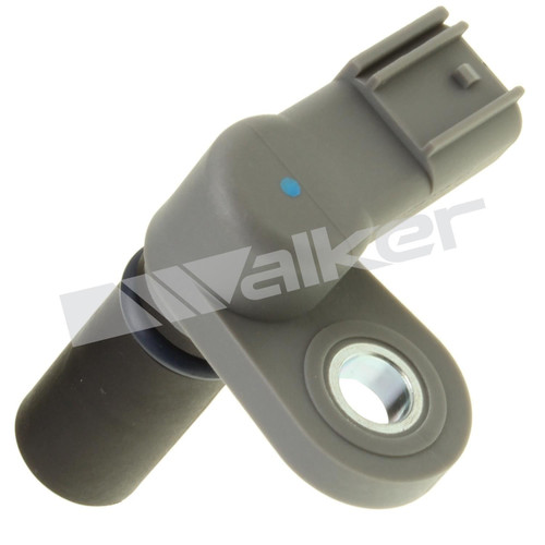 Walker Products Engine Crankshaft Position Sensor 235-1241 for 1996-2008 Ford/Jaguar/Lincoln 3.0L 2.5L (Sable, Taurus, S-Type, X-Type)