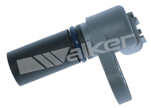 Walker Products Engine Crankshaft Position Sensor 235-1241 for 1996-2008 Ford/Jaguar/Lincoln 3.0L 2.5L (Sable, Taurus, S-Type, X-Type)