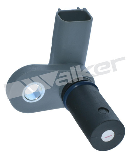 Walker Products Engine Crankshaft Position Sensor 235-1241 for 1996-2008 Ford/Jaguar/Lincoln 3.0L 2.5L (Sable, Taurus, S-Type, X-Type)