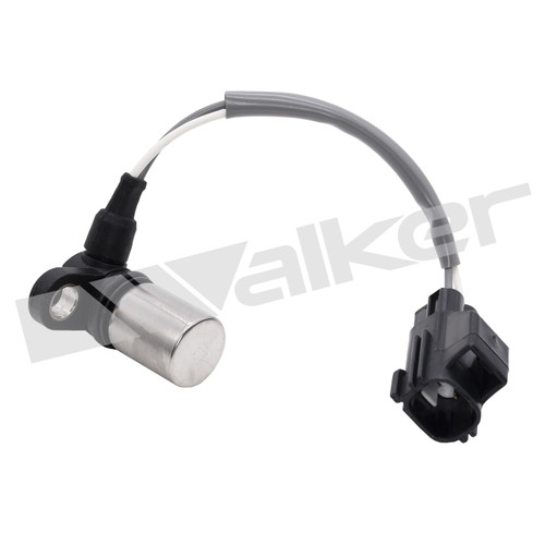 Walker Products Engine Camshaft Position Sensor 235-2107 for 2005-2009 Land Rover 4.4L 4.2L (LR3, Range Rover, Range Rover Sport)