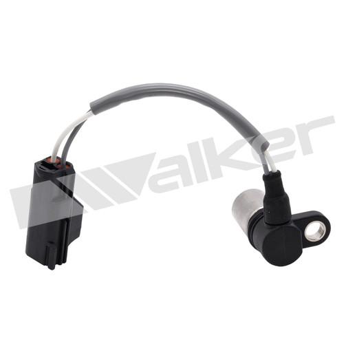 Walker Products Engine Camshaft Position Sensor 235-2107 for 2005-2009 Land Rover 4.4L 4.2L (LR3, Range Rover, Range Rover Sport)