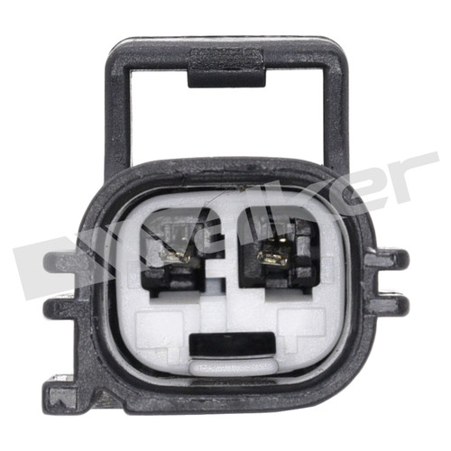 Walker Products Engine Camshaft Position Sensor 235-2107 for 2005-2009 Land Rover 4.4L 4.2L (LR3, Range Rover, Range Rover Sport)