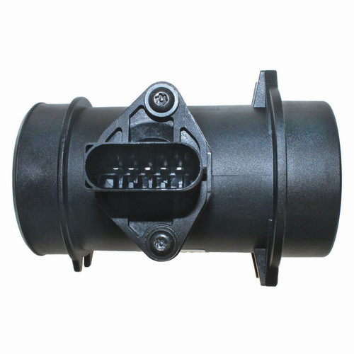 Walker Products Mass Air Flow Sensor 245-1112 for 1997-2002 Mercedes-Benz 2.3L (C230, SLK230)