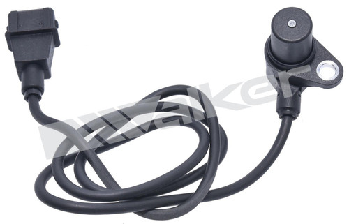 Walker Products Engine Crankshaft Position Sensor 235-1360 for 2006-2008 Chevrolet 1.8L (Astra)