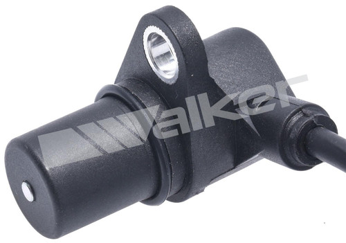 Walker Products Engine Crankshaft Position Sensor 235-1360 for 2006-2008 Chevrolet 1.8L (Astra)